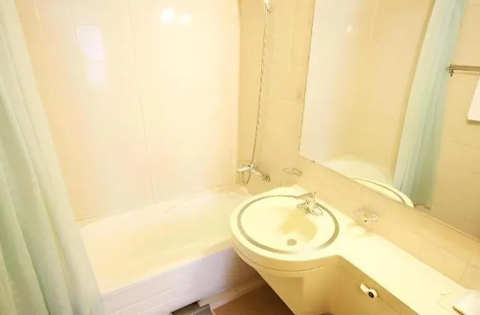 Rex Hotel Seul