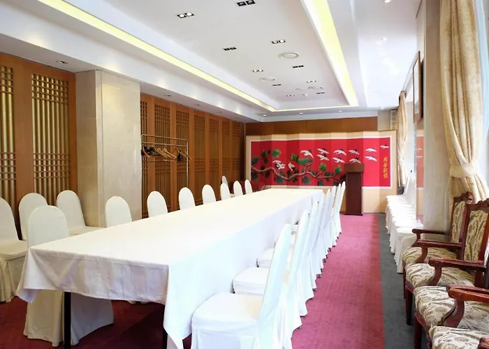 Rex Hotel 4*