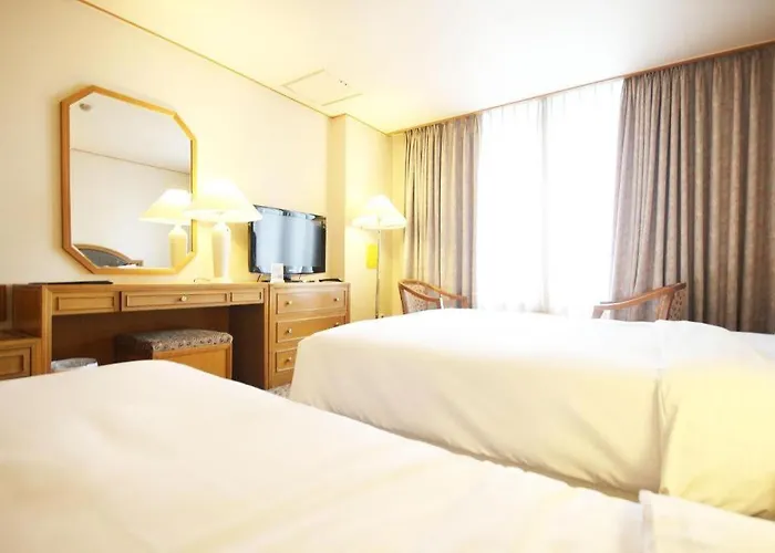 Hotel Rex 4*