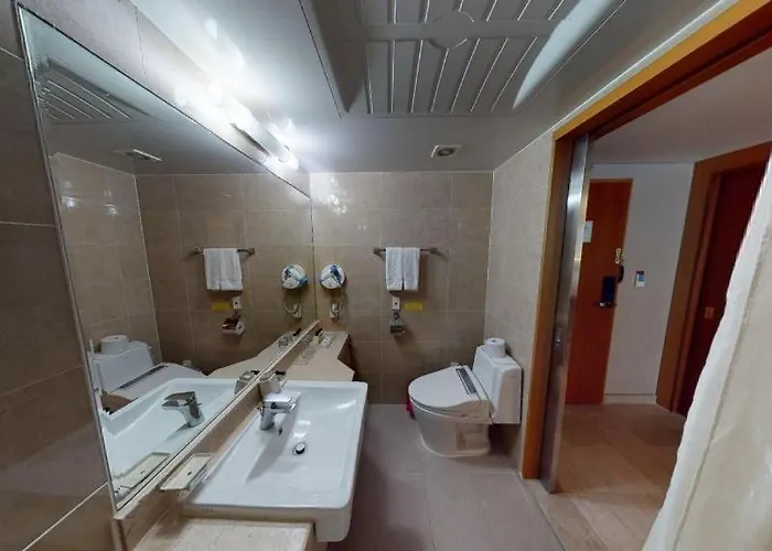 Rex Hotel 4*