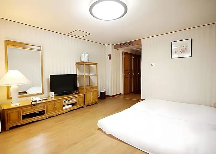 Hotel Rex 4*