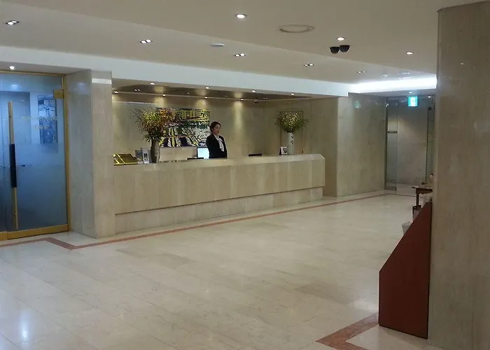 Hotel Rex