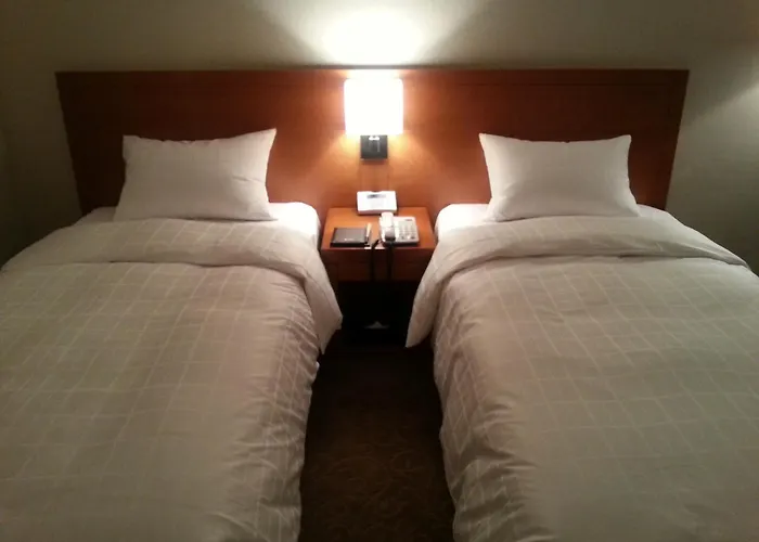 Hotel Rex 4*